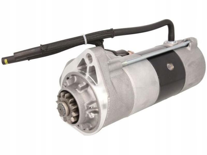 Купити Стартер denso dsn1210 toyota