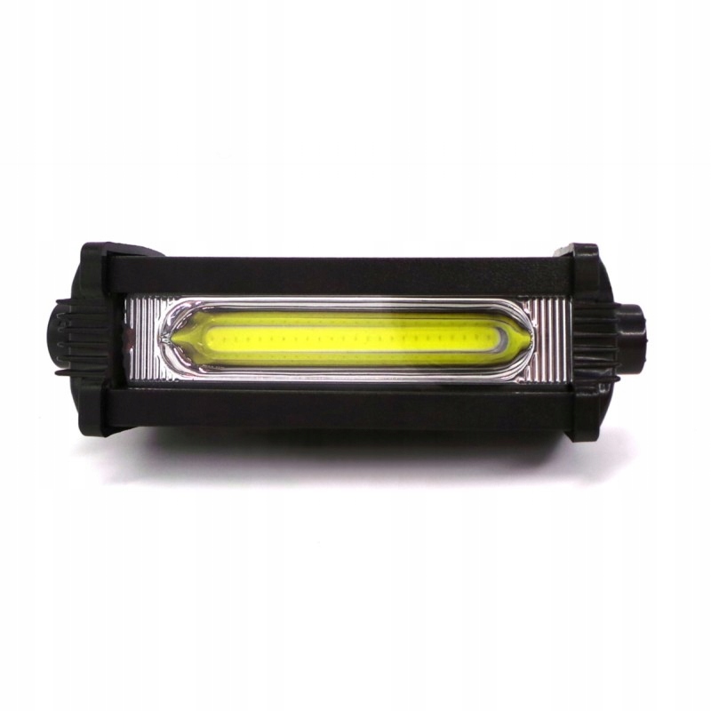 Фара рабочая cob led 4" mini 12-24v новинка Цена