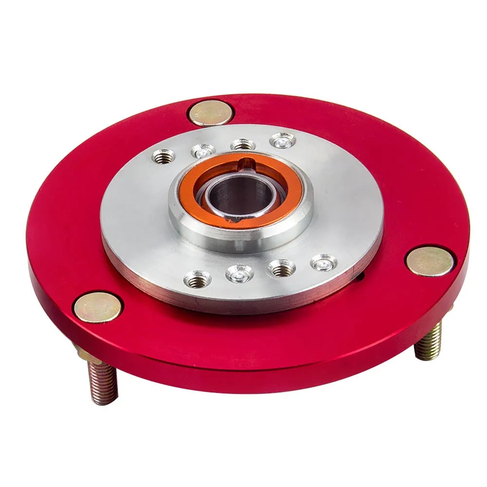 Camber plates до bmw e46 323i 328ci Оригінал