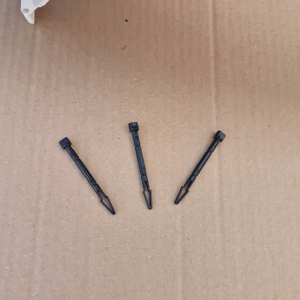 фото №9, Actros mp4 ветровик спойлер фара правого молдинг pod фара заменитель