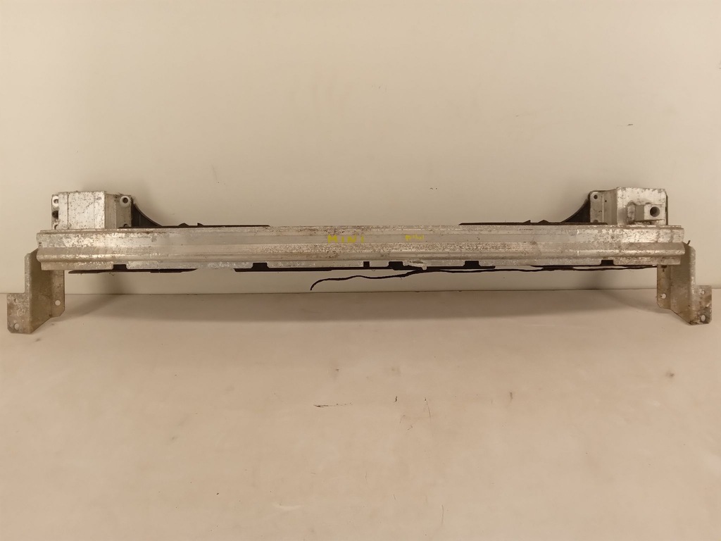 фото №1, Балка бампера задняя mini cooper r50