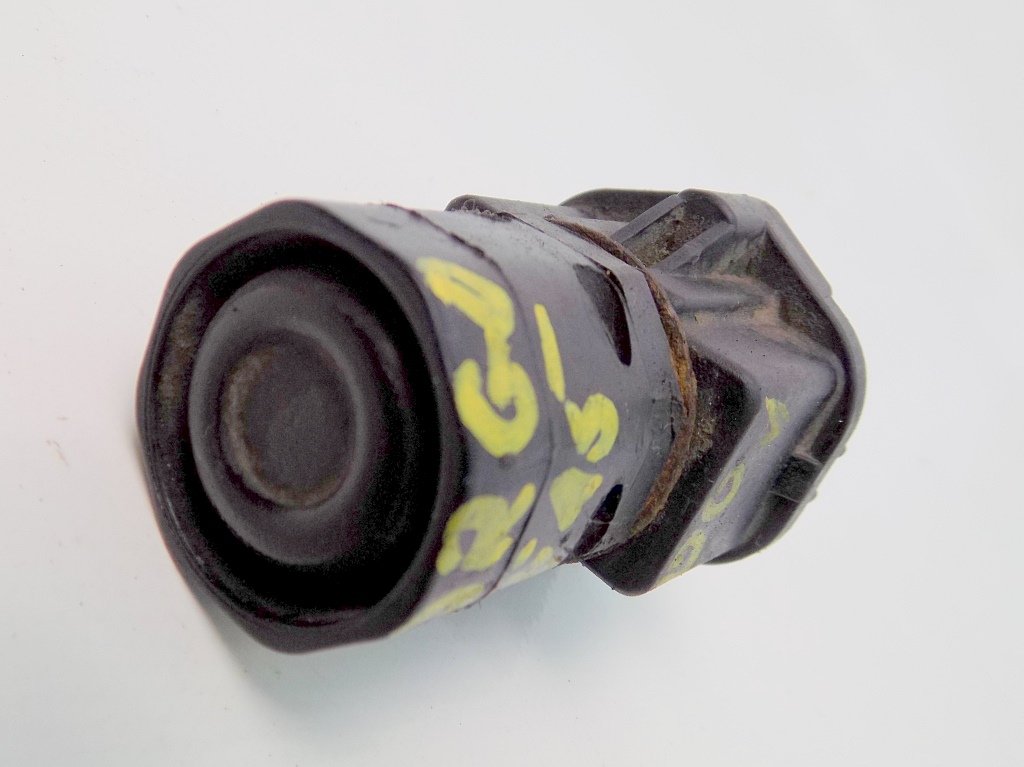 фото №6, Iveco eurocargo 120e15 00r выключатель запуск стоп