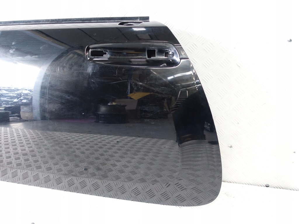 фото №3, Rolls royce dawn wraith двері праве перед 7375486