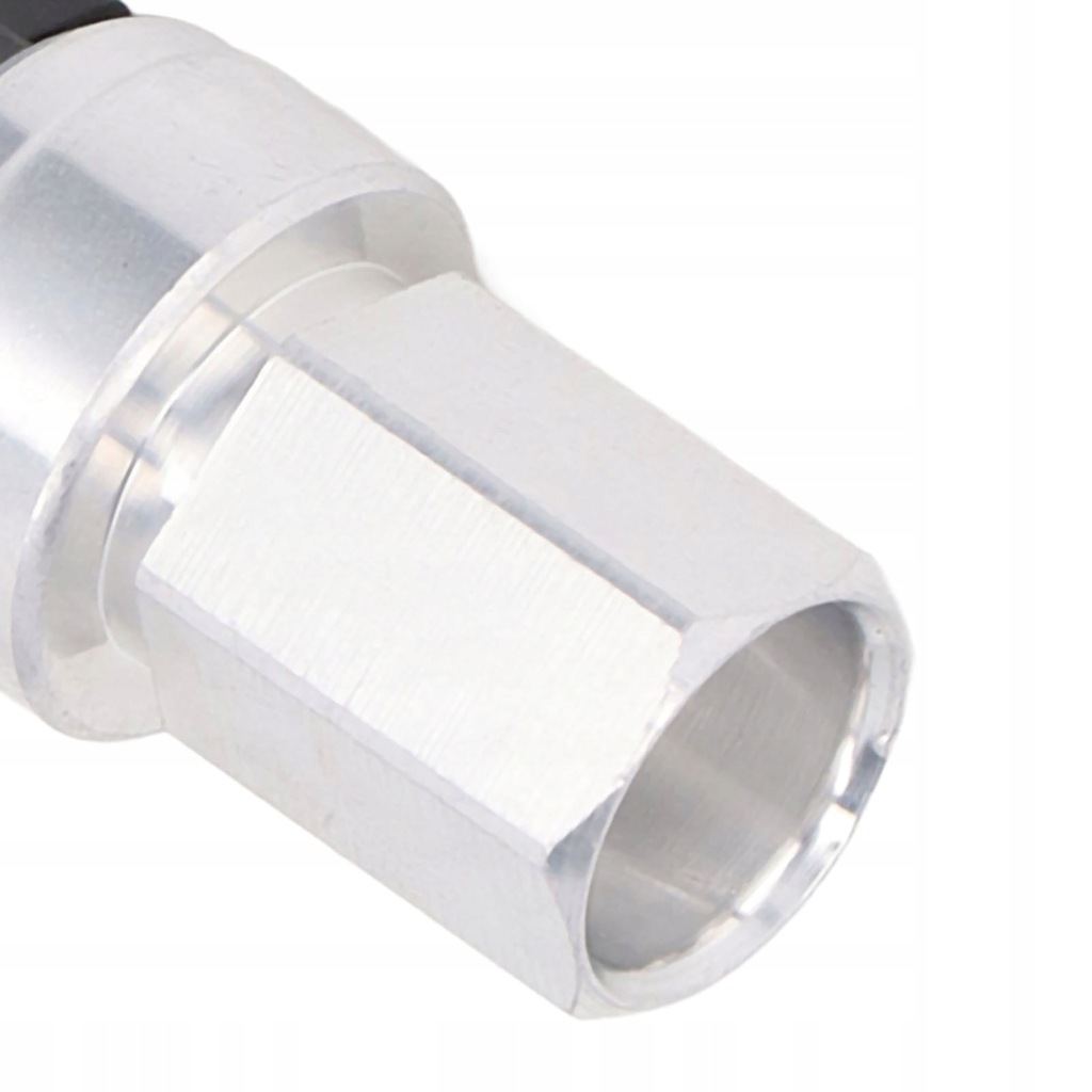 фото №13, Перемикач тиску кондиціонера датчик 1k0959126e заміна аксесуари