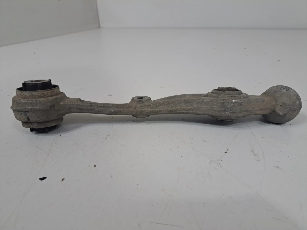 фото №8, Bmw x7 g07 2021 перед сторона левая рычаги