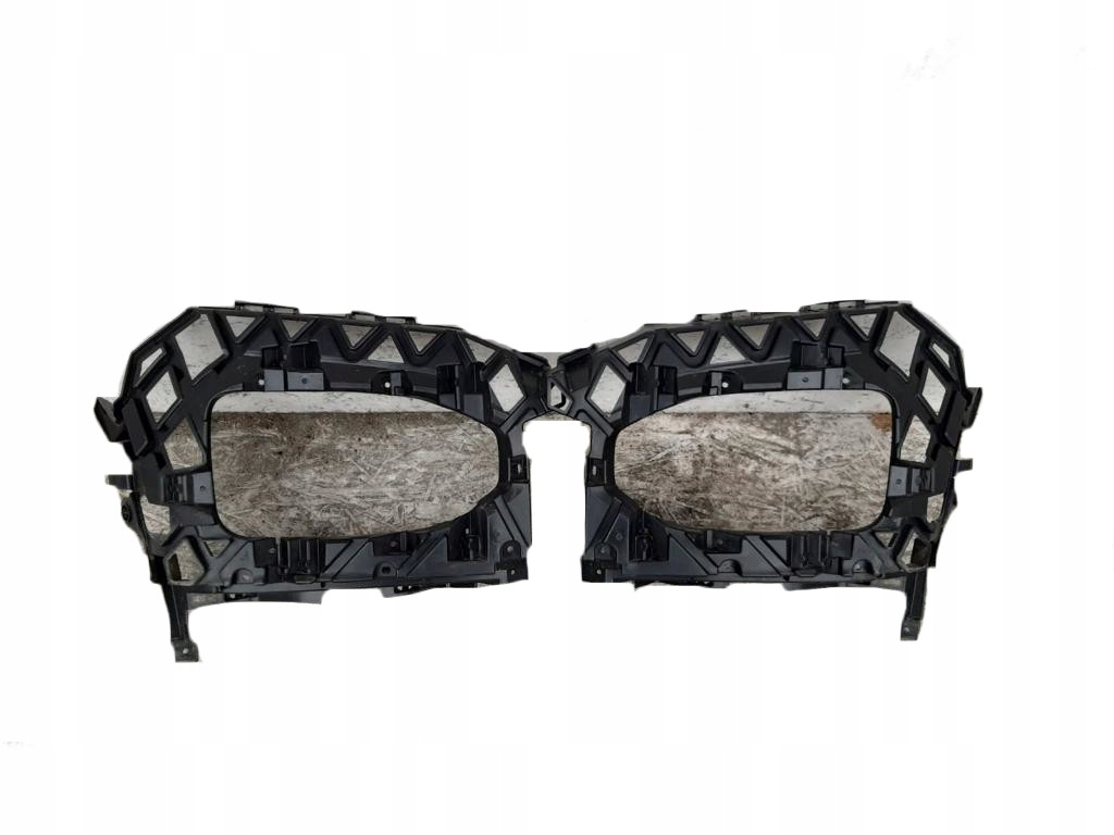 фото №1, Vw t-roc підсилення бампер оригінал