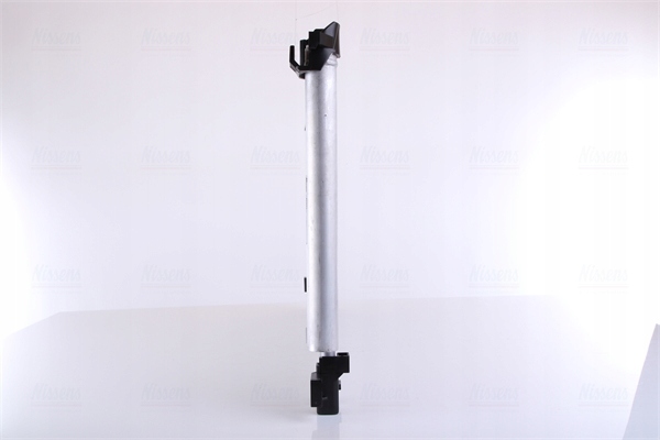 фото №5, Радіатор кондиціонера nissens 941071