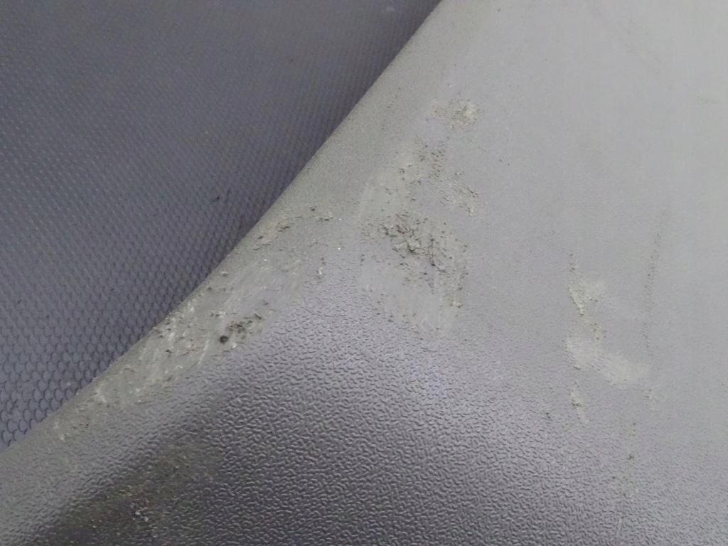 фото №6, Iveco daily iv v 06-14 обшивка обивка дверь левый перед 3802076