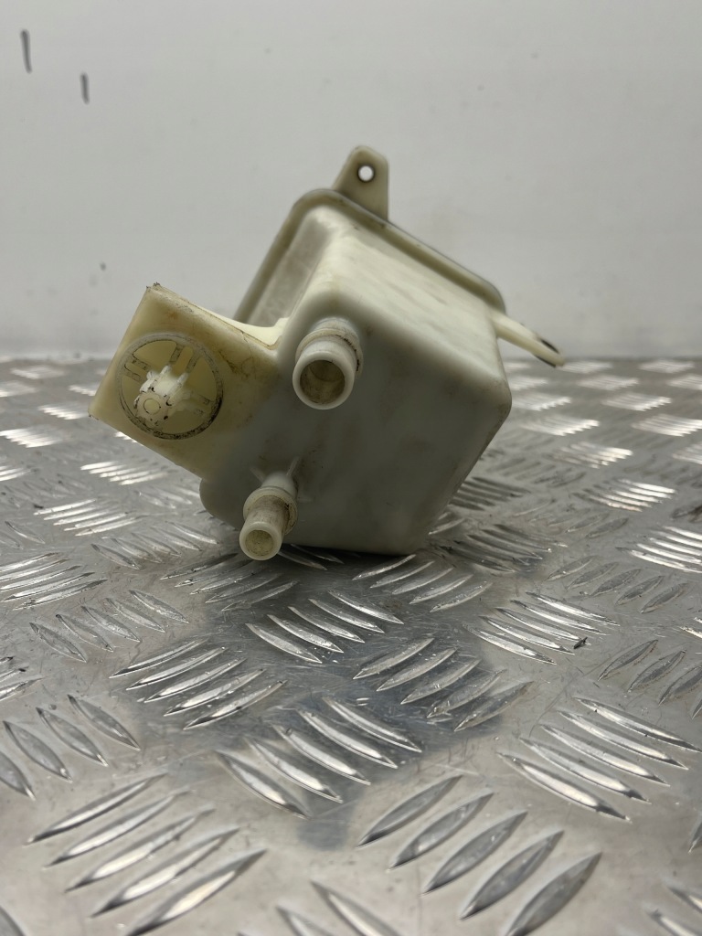 Ducato 3 jumper boxer бачок усилителя Киев