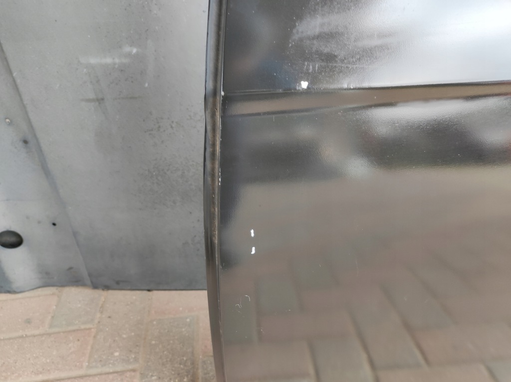 фото №12, Двері seat leon iii od 13-20 nowe oryg задня лівий hb