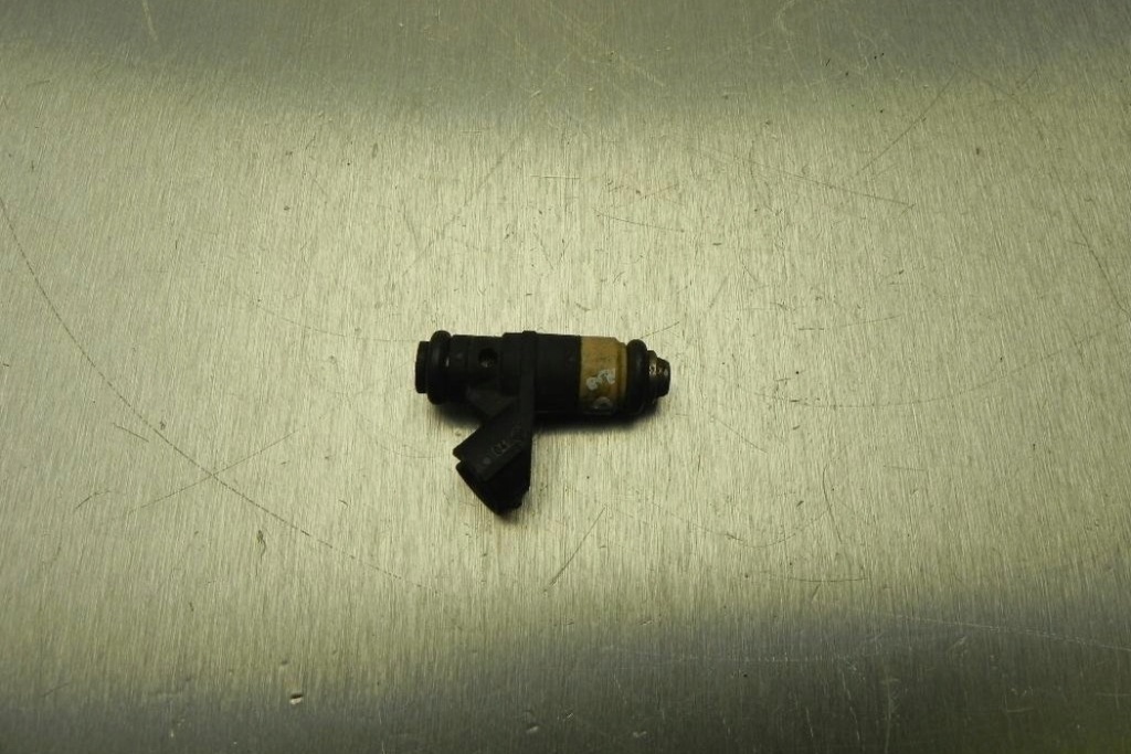 фото №1, Інжектор audi a2 8z0 036906031m бензиновий 55kw 2004