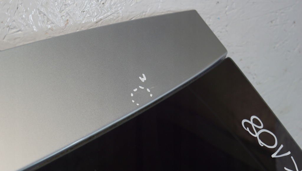 фото №5, Крышка багажника багажника задняя mazda 6 ii gh sport hb