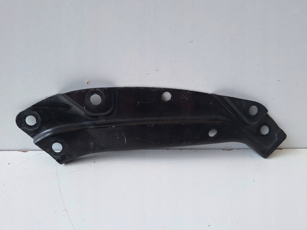 фото №1, Vw polo v 6r кронштейн лампи правий 6r0805932 c оригінал