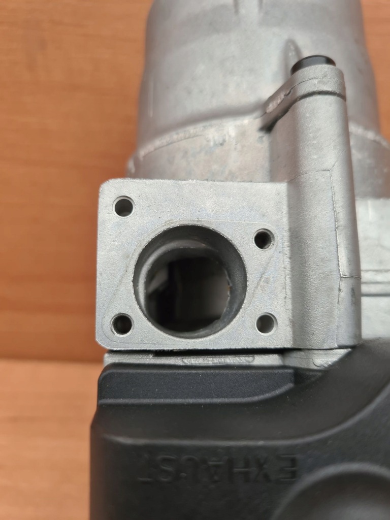 фото №13, Webasto 5q0815005ad vw golf vii skoda tt evo дизель 2016r