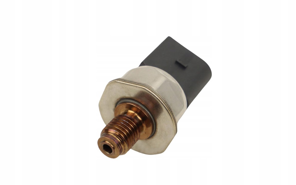 фото №1, Датчик давления ft00371 fast