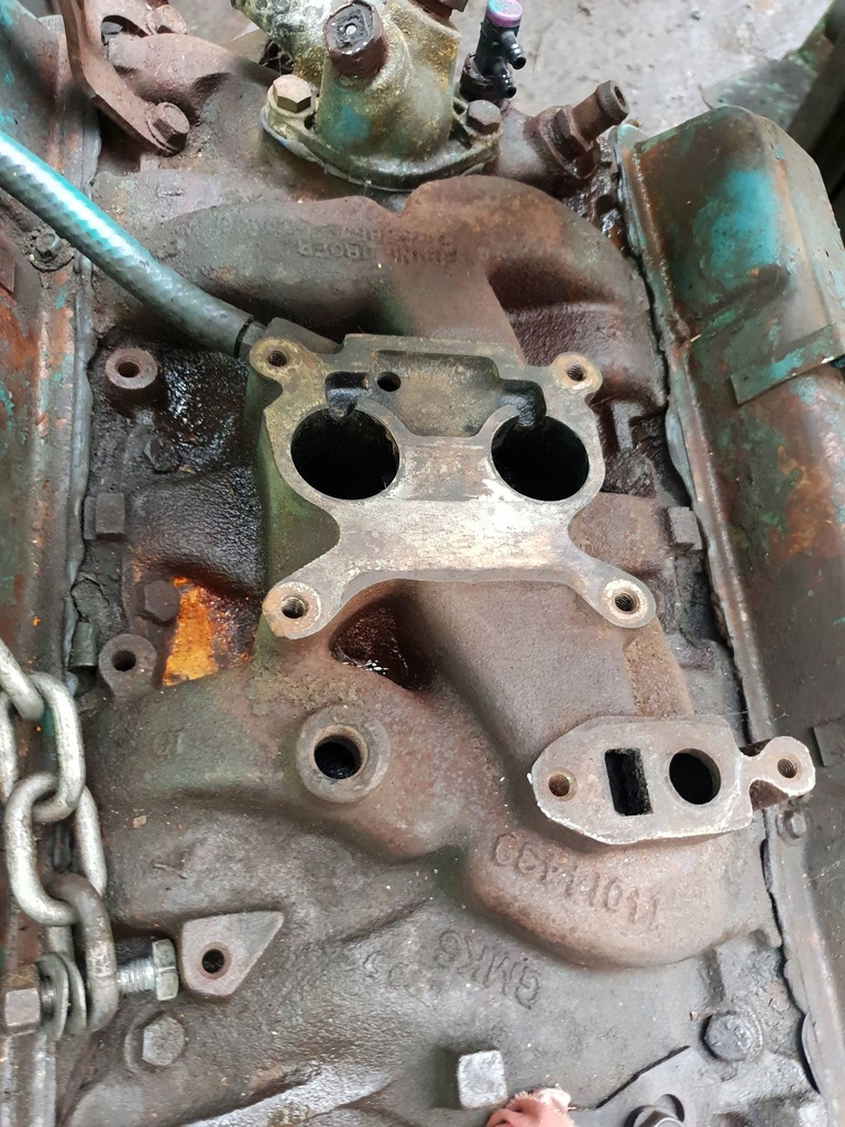 фото №13, Двигатель chevrolet camaro 14010280