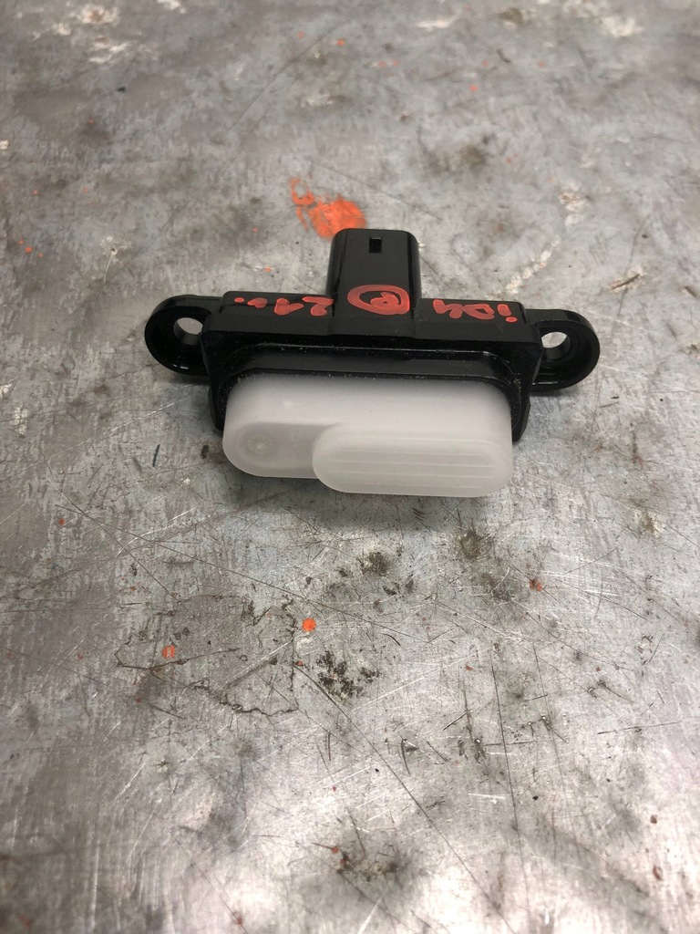 фото №1, Лампа роз'єм заряджання vw id4 id.4 1ea915211a