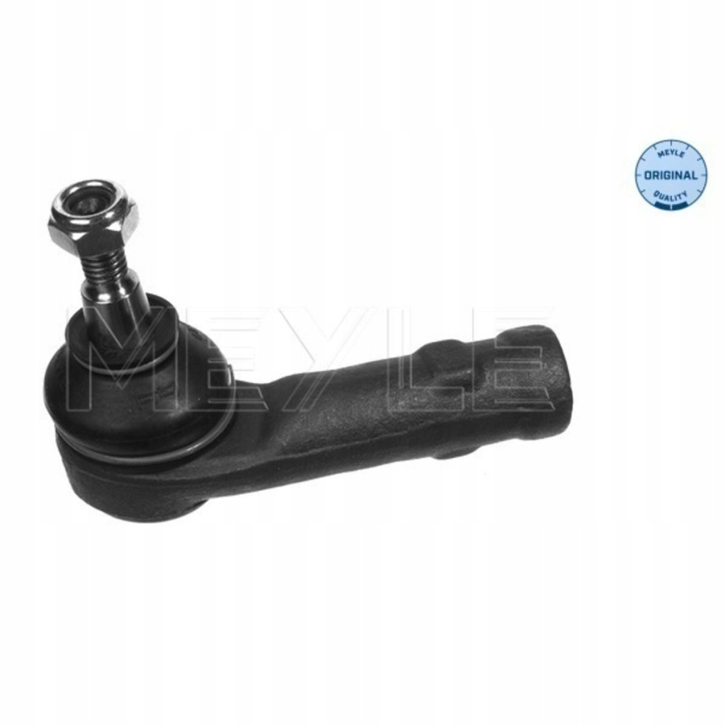 фото №2, Meyle 716 020 0010 наконечник тяга кермовий поперечний