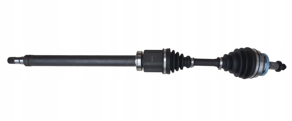 Купить Приводной вал правая volvo s40 1 v40 1 1.8 механическая коробка передач