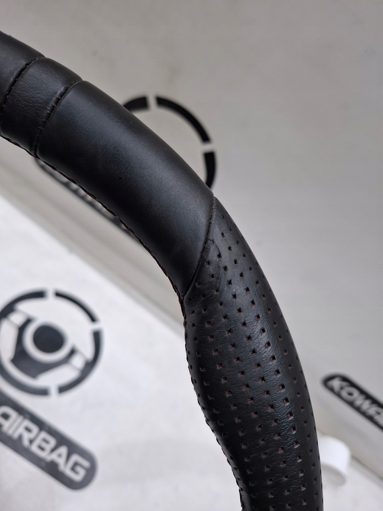 фото №11, Воздуховод peugeot 308 6225869 nr15