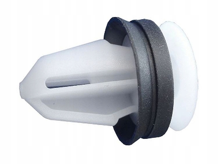 фото №1, 10x ford galaxy s-max transit custum connect клипса накладки дверь крышки