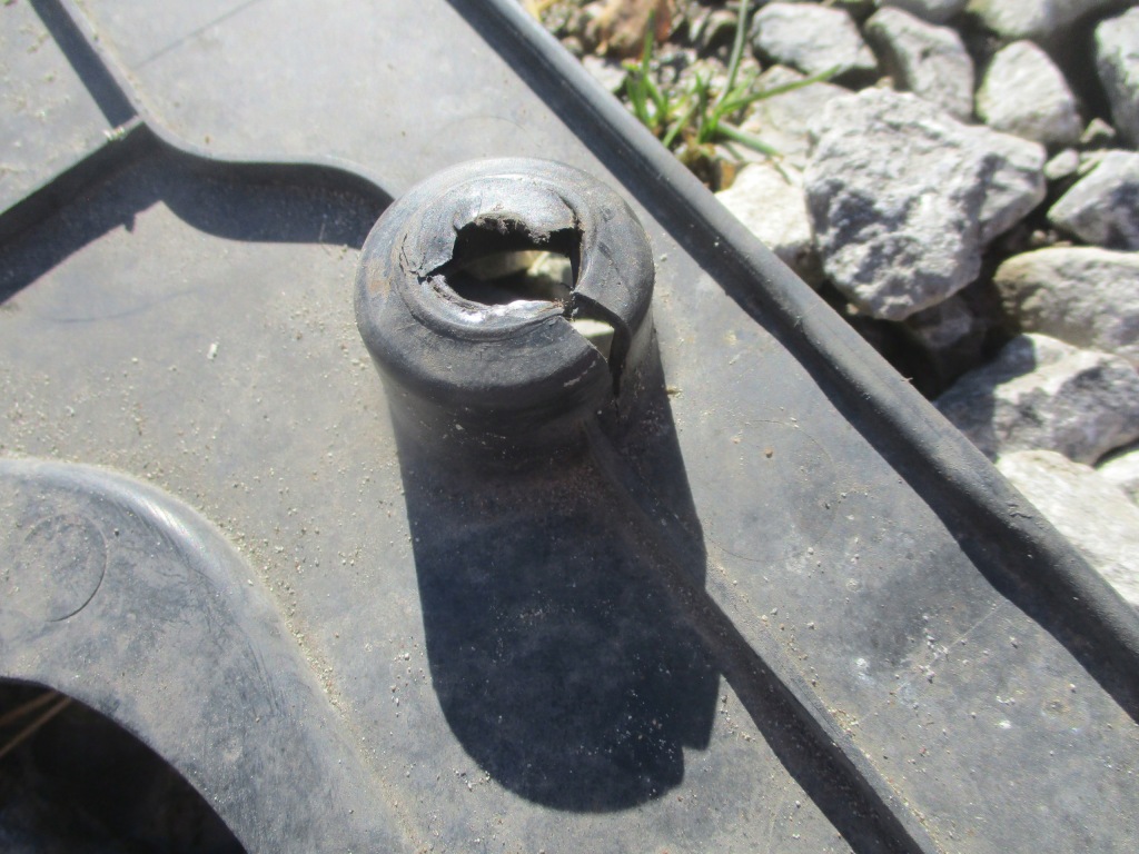 Накладка под двигатель нижняя подвеска mazda 3 bm 3 2.2 d ghr556071 Оригинал