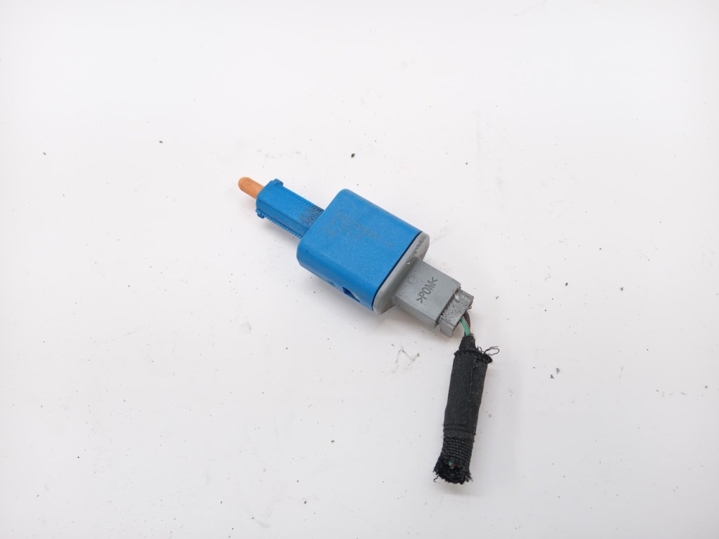 Датчик зчеплення renault megane 3 Доставка