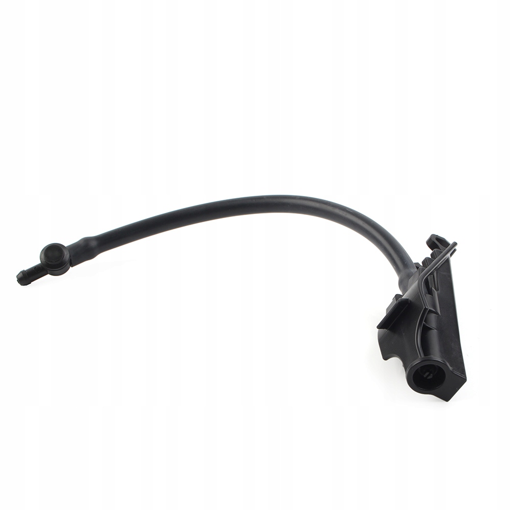 фото №4, Do land rover range rover evoque 2012-2019 lr05078