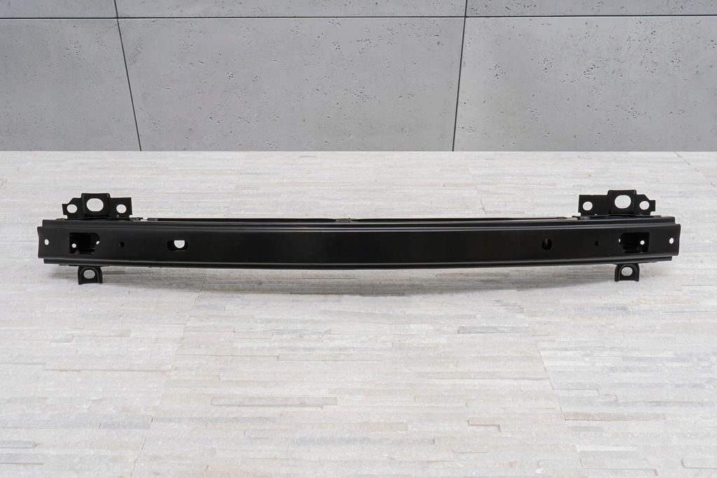 фото №2, Kia sorento ii xm 2009-2012 балка бампера перед