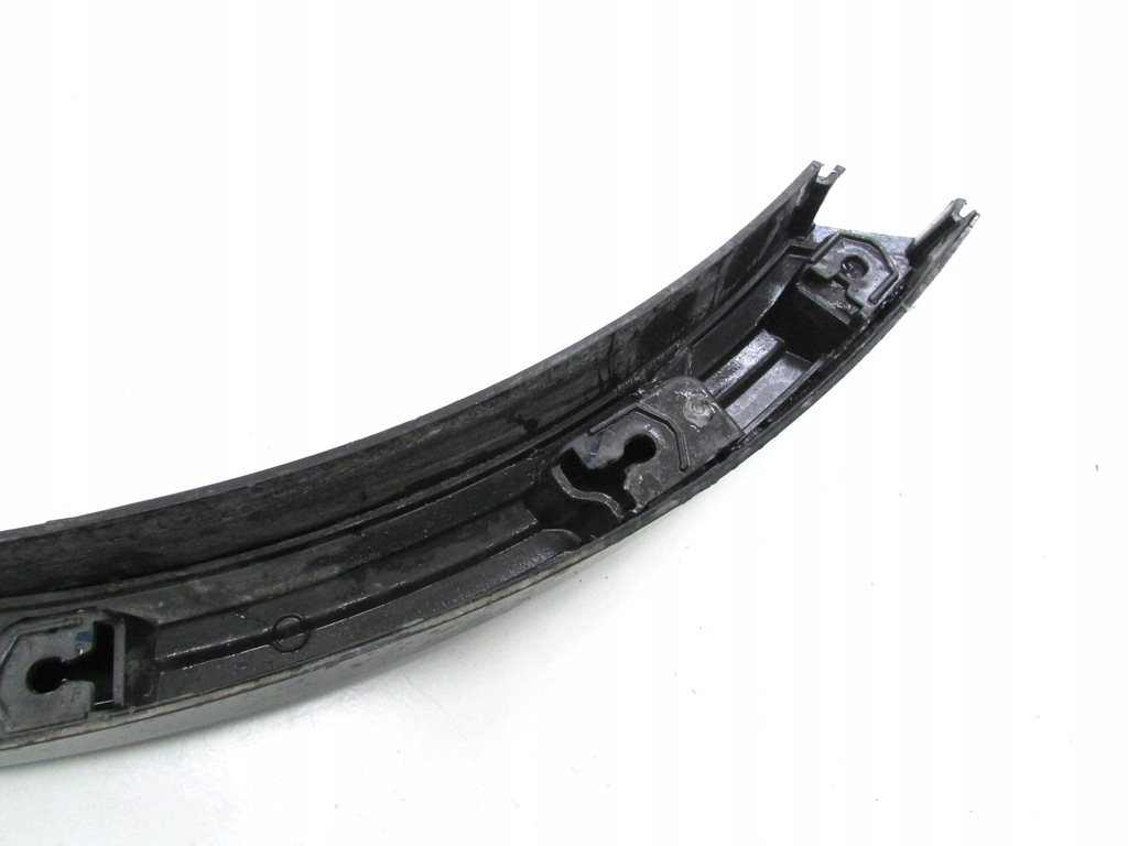 фото №8, Ford kuga mk2 молдинг крила правий задня