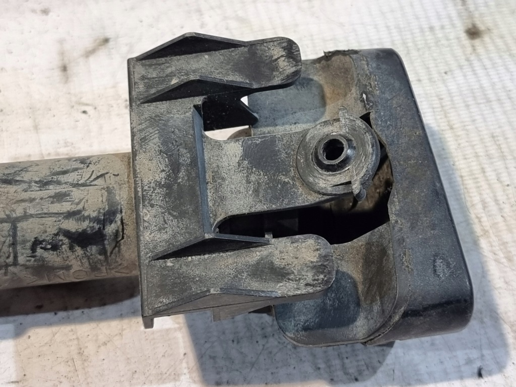 Омивач фара mercedes e klasa w210 Оригінал