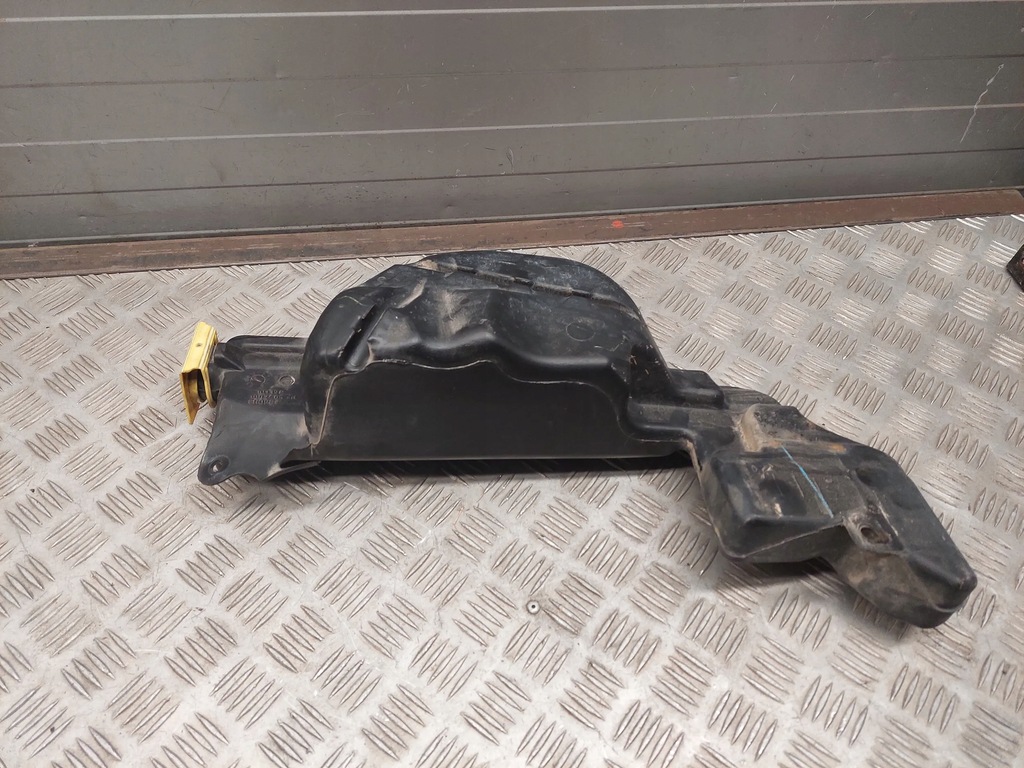 фото №5, Dodge ram 1002405ah бачки расширительный