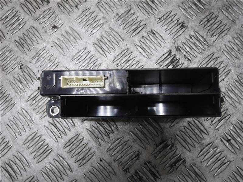 фото №3, Модуль шлюз toyota avalon 3.5 v6