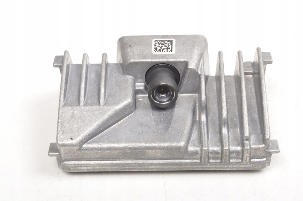 фото №1, Hyundai i20 iii 3 bayon 2022 2023 камера радар ассистент поперечина 99211-q0100