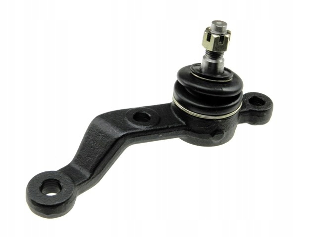 фото №1, Шаровая опора рычага lexus gs400 gs300 gs430 sc430 правый