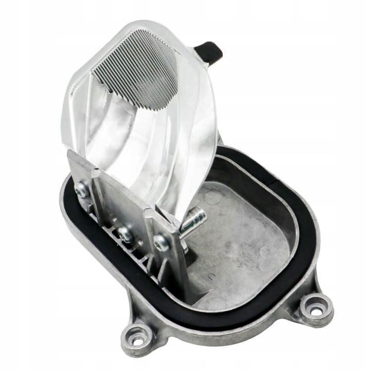 фото №1, Модуль led света поворота правый bmw 1 f52