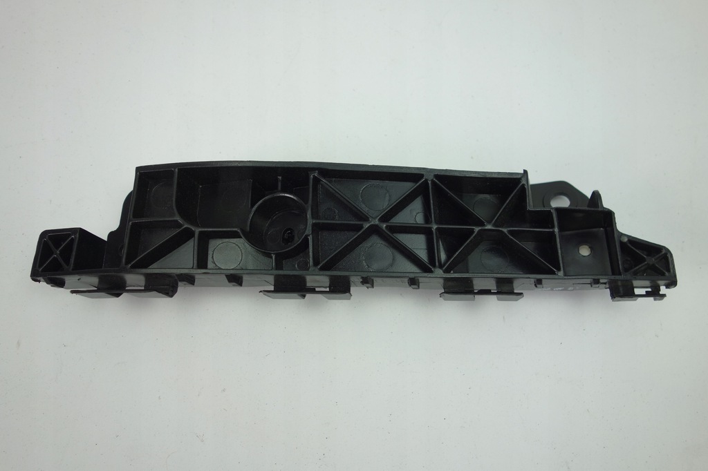 фото №16, Направляющая перед hyundai ix35 10-15 оригинал правый левый