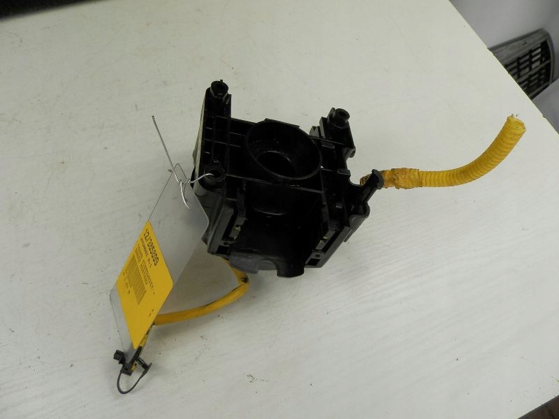 фото №3, Hyundai h1 лента шлейф 8c0z050005