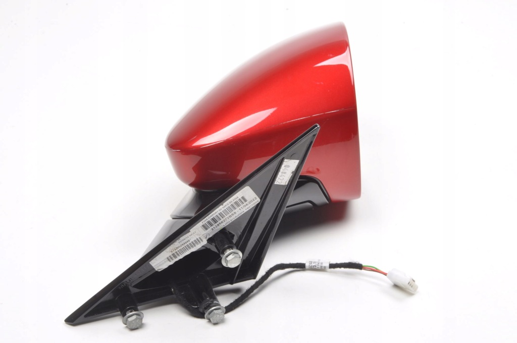 Ferrari portofino f164 зеркало правое электрический 3 pin Киев