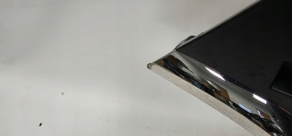 фото №7, Org решітка радіатора решітка радіатора перед renault master iii lift / iv 4 2019-