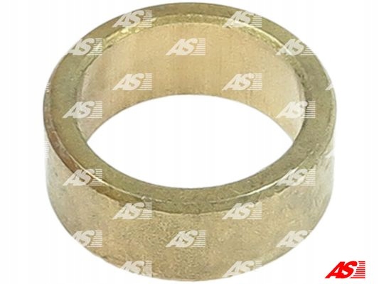 фото №8, Втулка, wał стартер as-pl sbu9070