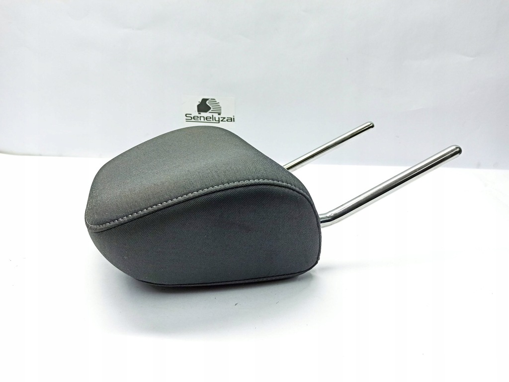 фото №6, Audi a1 2024 подголовники