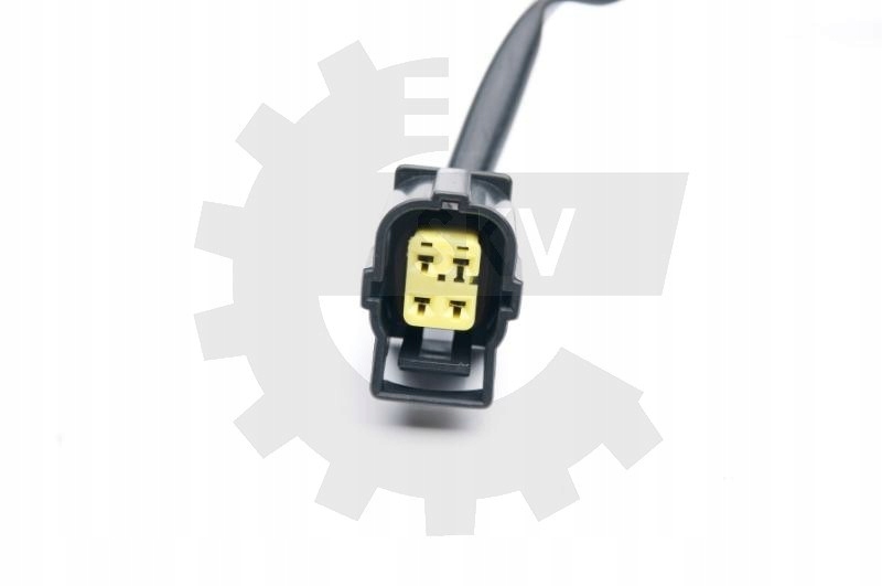 Датчик лямбда-зонд chrysler jeep mercedes smart oza571c2 Оригинал