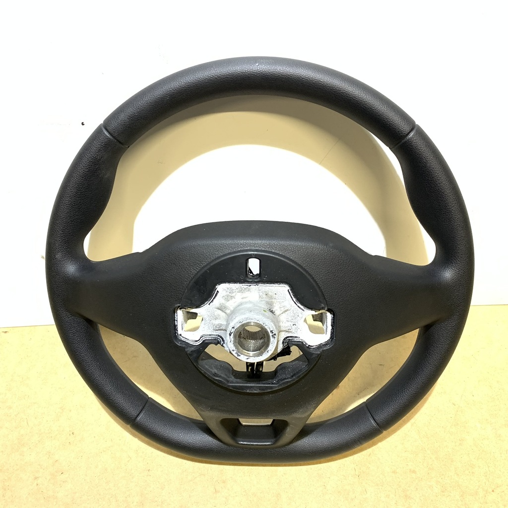 фото №8, Renault express воздуховод 34278267d 484007251r