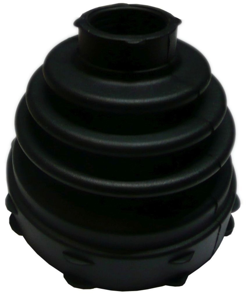 фото №1, Захист шарнір c jumper iii,p boxer iii m1214