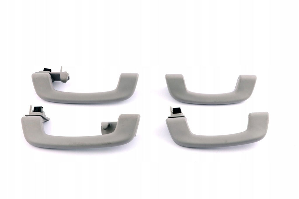 фото №1, Bmw f10 f20 f21 f30 f31 ручка кронштейн потолочный