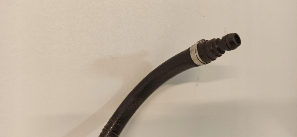 фото №5, Audi q5 wąż омивача фари 8r0955970a