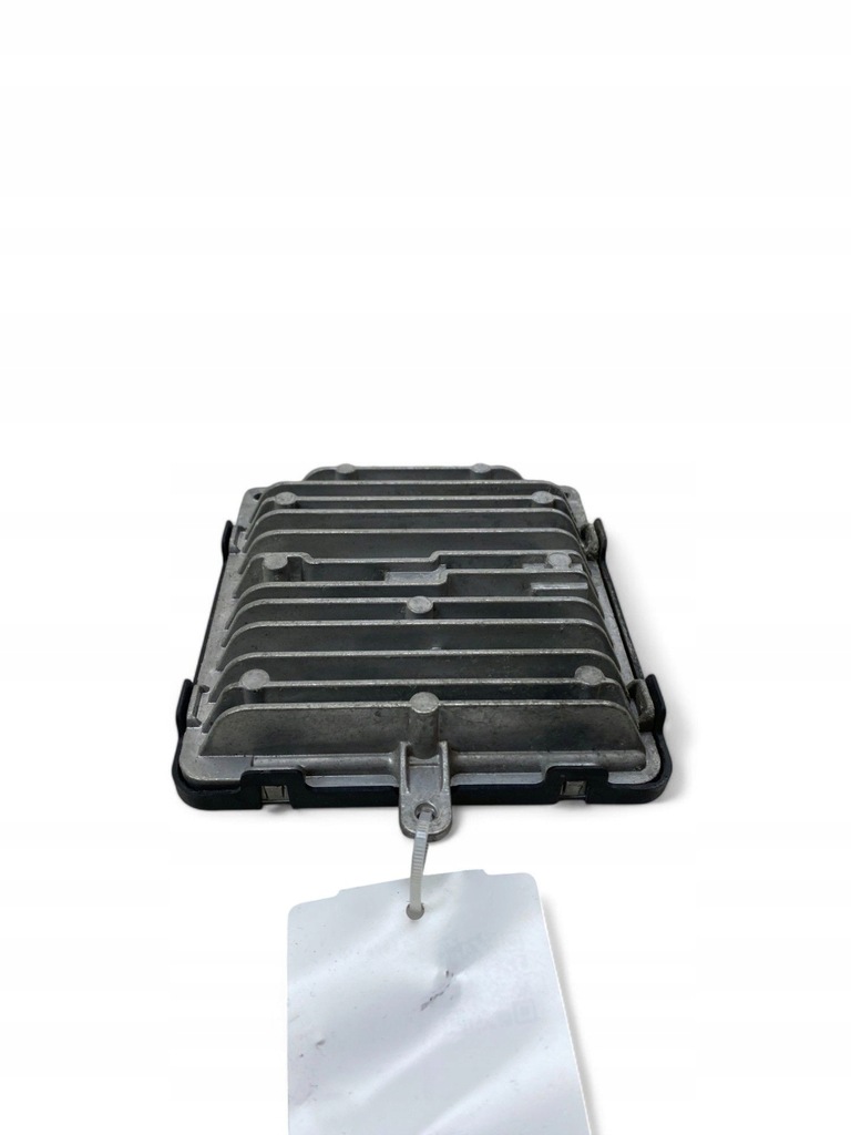 фото №5, Volvo xc90 2021 блок управления / модуль света ксенон