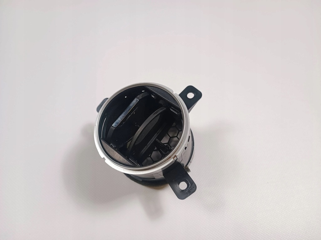 фото №6, Решітка обдув ліва chevrolet camaro 2009-2015