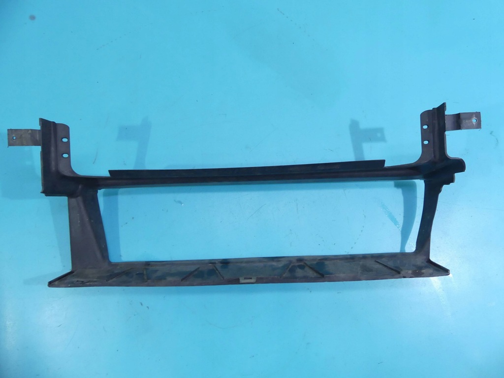 фото №6, Volvo s40 ii v50 защита воздуховод воздуха